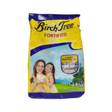 Birch Tree Fortified Powdered Milk Drink 300 grams (1 x 300 grams)