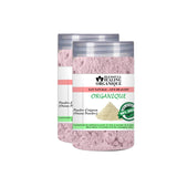 Blessfull Healing Organic Onion Powder 100 Gram (3.52 oz) Each (Pack Of 2) = 200 Grams, Vegan