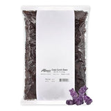 Albanese Candy, Grape Gummi Bears, 5-pound Bag
