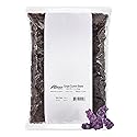 Albanese Candy, Grape Gummi Bears, 5-pound Bag