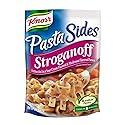 KNRR PASTA SIDES STROGANOFF