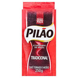 PILAO COFFEE, 8.8 OZ