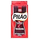 PILAO COFFEE, 8.8 OZ