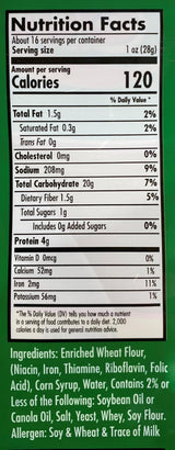Sadaf Bread Crumbs - Dry Wheat Bread Crumbs for Cooking - Breads & Bakery - 16 Oz Bag