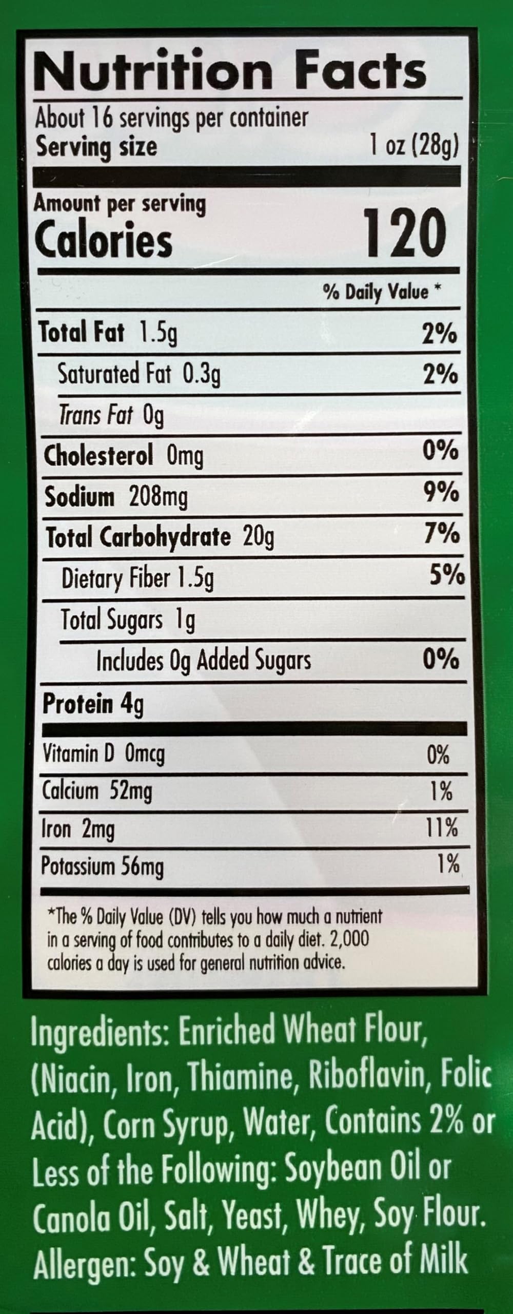 Sadaf Bread Crumbs - Dry Wheat Bread Crumbs for Cooking - Breads & Bakery - 16 Oz Bag