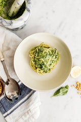 Diamond of California Shelled Pine Nuts, Raw Unsalted Pine Nuts for Pesto, Baking, Snacking, and Salads, 2.25 oz.