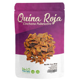 Palo de Vibora and Quina Roja - 2 oz each - Bundle Pack