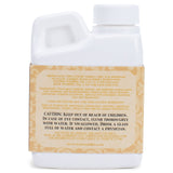 Tyler Candle Company Diva Glamorous Wash 4oz 25111