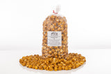 Gourmet Popcorn Variety Pack (2 Pack) Popcorn Gift Set (Caramel/Caramel)