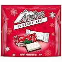 Andes Peppermint Bark 9.2oz Bag