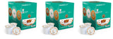 Donut Shop Coconut Mocha K-Cups (GMT6248) - 72 Count