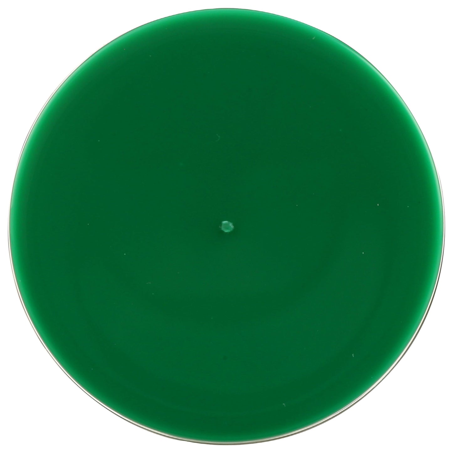 365 by Whole Foods Market, Organic Cloves Ground, 1.87 oz