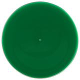 365 by Whole Foods Market, Organic Cloves Ground, 1.87 oz