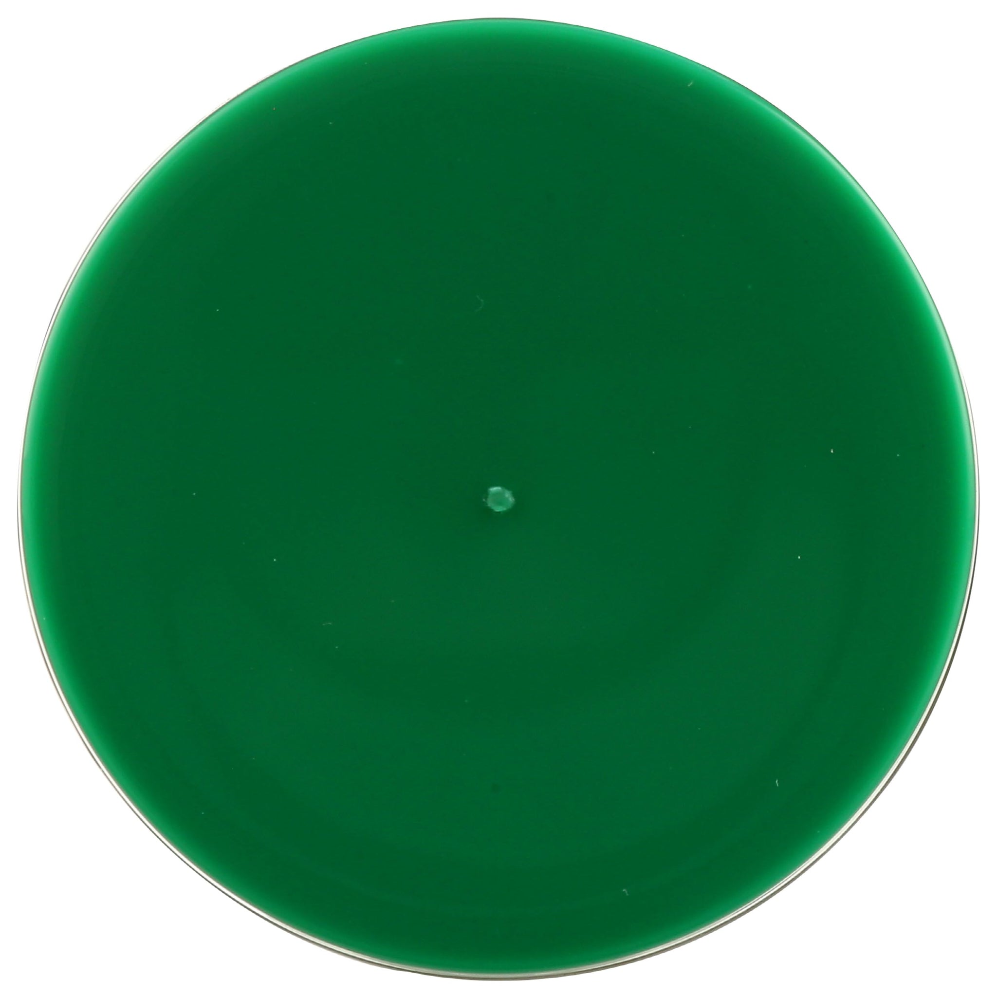 365 by Whole Foods Market, Organic Cloves Ground, 1.87 oz