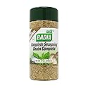 Badia Seasoning Complete, 12-Ounce (Pack of 6)