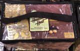Founder's Collection Milk Chocolate, 6pk - 8OZ (226g) 16 Pieces