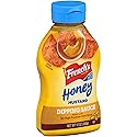 French's Honey Mustard Dipping Sauce, 12 oz