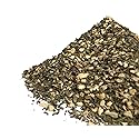 Pesto Seasoning - Plastic Jar holds 2.1 oz. - KOSHER