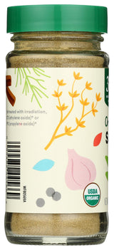 365 by Whole Foods Market, Organic Sage, 1.23 oz