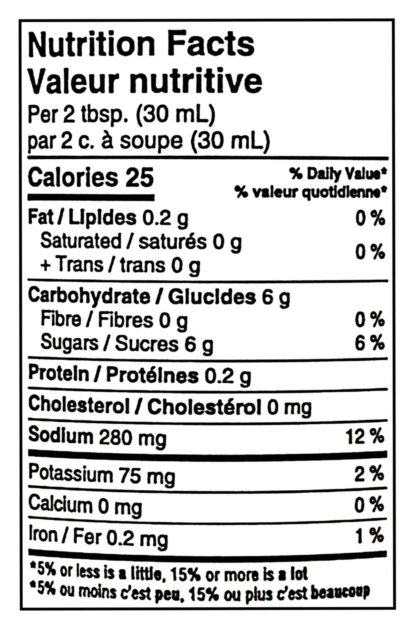 Naked Sweet Thai Chili Sauce, 296 ML