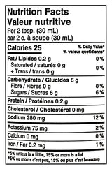 Naked Sweet Thai Chili Sauce, 296 ML