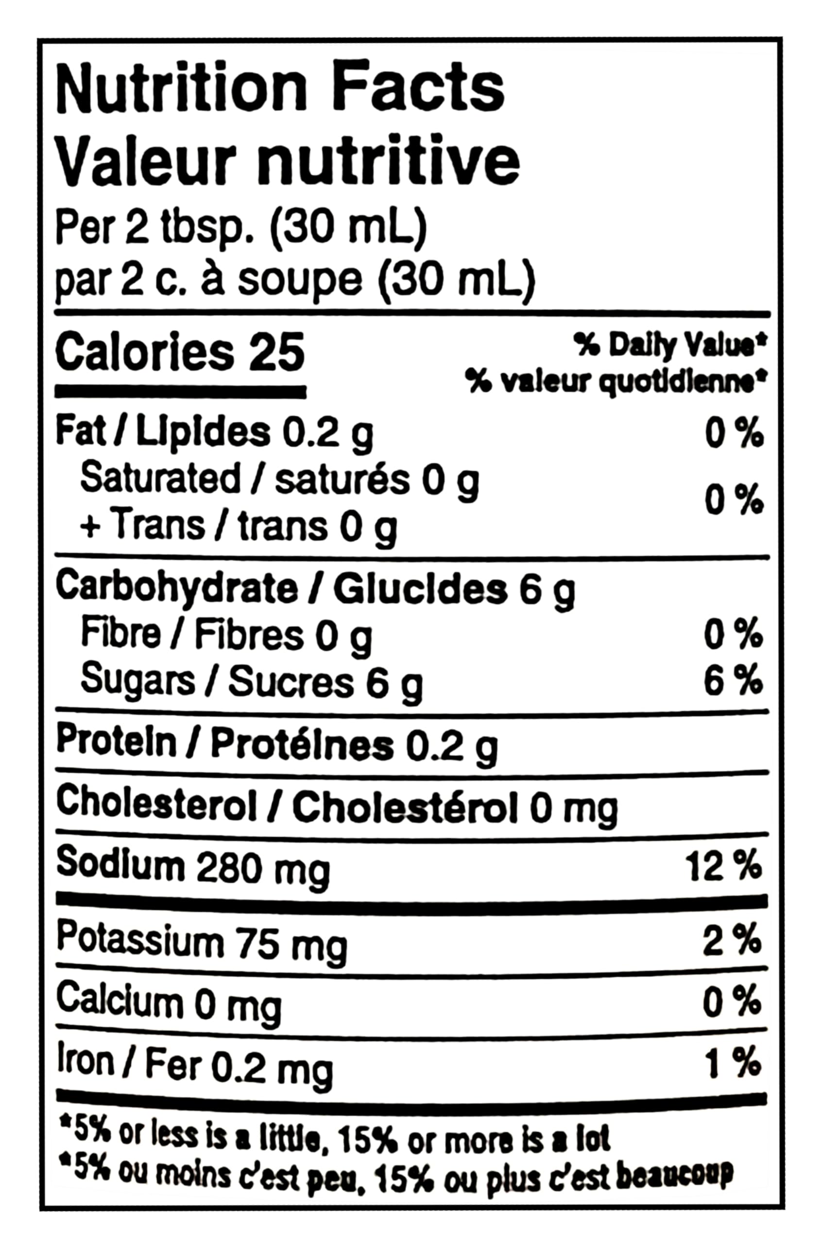 Naked Sweet Thai Chili Sauce, 296 ML