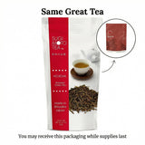 SUGIMOTO TEA Japanese Hojicha Roasted Green Tea Loose Leaf 2.0 oz (57 g)