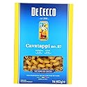 De Cecco Pasta Cavatappi