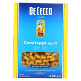 De Cecco Pasta Cavatappi
