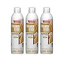 Champion Sprayon air fresheners Cinnamon Stick net 15 oz.. 3 count