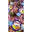 Bonart Tayas Damla Asst. Chewy Candy 800gr - SET OF 2
