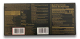 Delaviuda La Confiteria Turron Duro, Crunchy Almond Turron (Pack of 2)