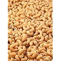 ORGANIC WHOLE WHEAT ELBOWS- 19.8lb