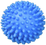 Sunbeam DB01904_123 Dryer Balls, Pack of 2
