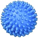 Sunbeam DB01904_123 Dryer Balls, Pack of 2