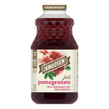 R.W. Knudsen Just Pomegranate Juice, 32 fl oz (Pack of 1)