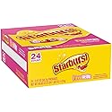 Starburst Fave Reds Gummy Candy, 49.68 Ounce