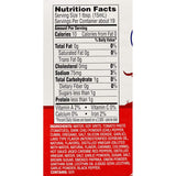 Texas Tailgate Chili Sauce for Burgers and Dogs, 10 Oz
