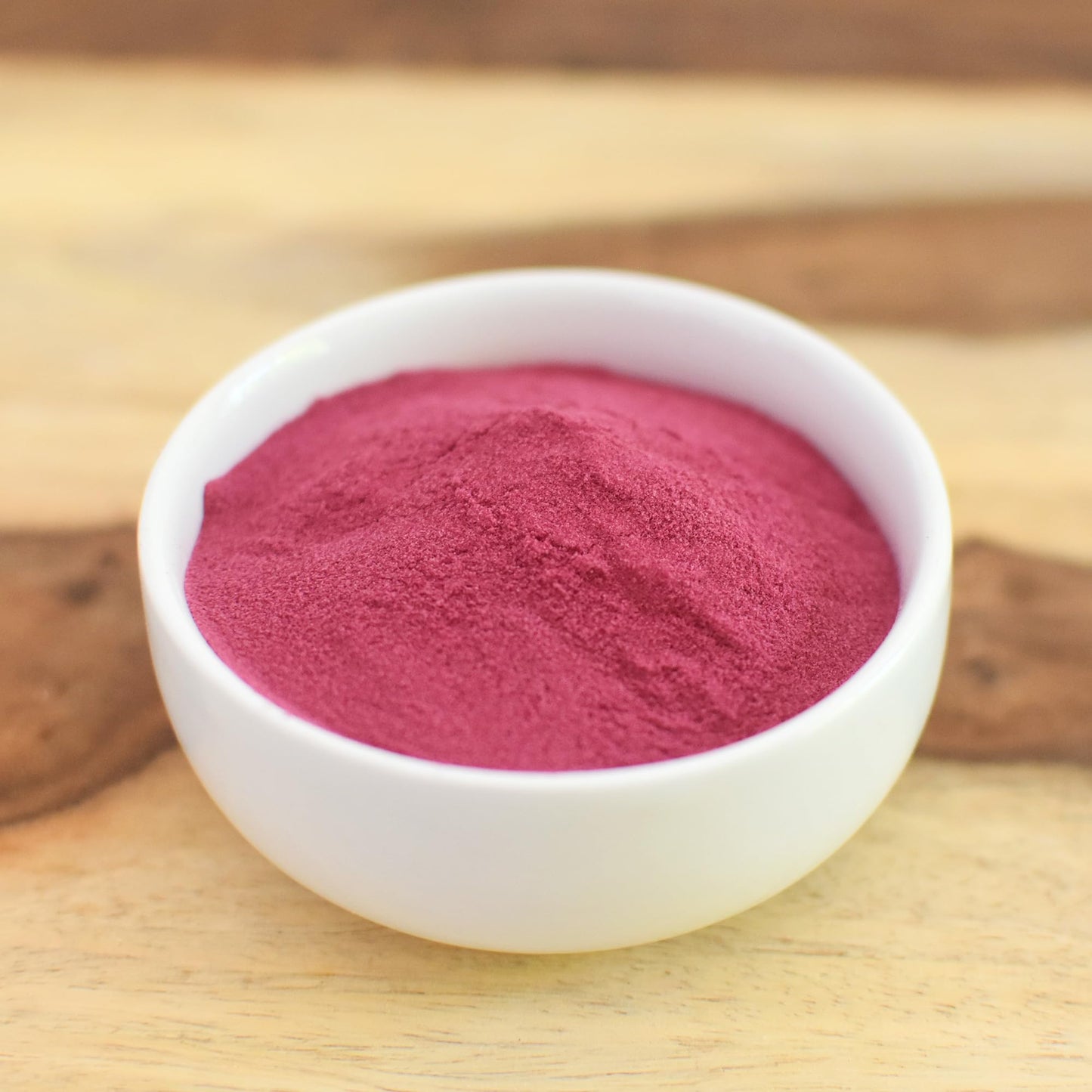 Anthony's Organic Blueberry Powder, 8 oz, Freeze-Dried, Gluten Free, Non GMO