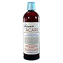 Allersearch ACARIL Laundry Additive 34 Oz (1 Liter)