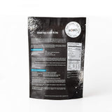 Full "n Free Rorie"s Grain Free All Purpose Flour Blend - 32 Oz