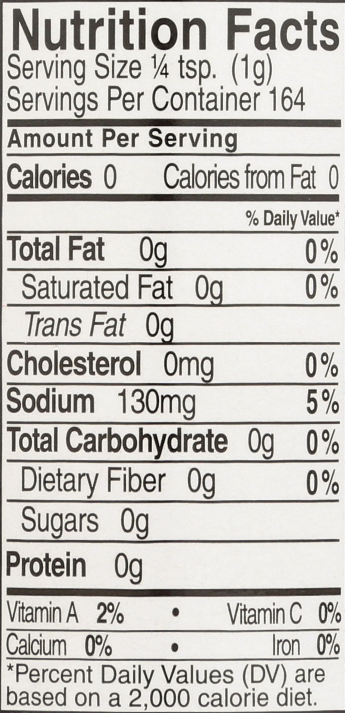 Bone Suckin' Steak Seasoning & Rub, 5.8 Oz - Grilling Rub, Dry Beef Rub, For Oven, Grilling & Pan Searing - Gluten-Free, Non-GMO, Sugar Free,Kosher