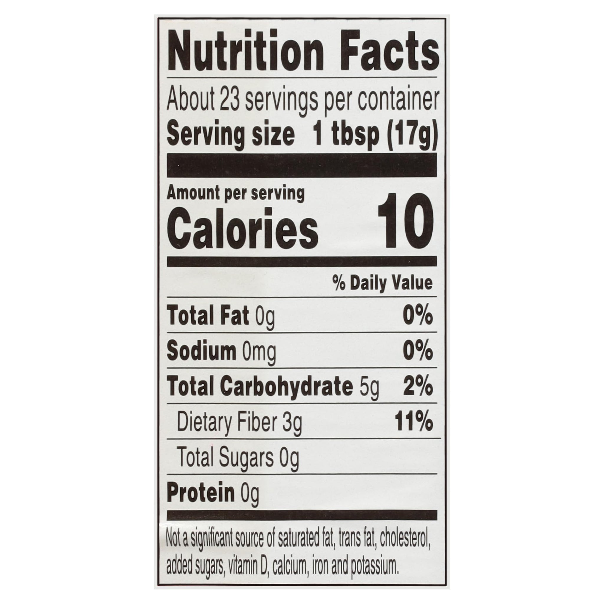 Polaner Sugar-Free Strawberry Preserves with Fiber, 13.5 Ounce