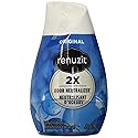 Renuzit Super Odor Killer Adjustable Air Freshener 7.5 oz (Pack of 12)