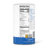 Amazon Grocery, Quick Cook Oats, 18 Oz