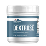 Earthborn Elements Dextrose Sugar Substitute, Always Pure (2.2 Pound)