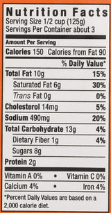 Sharwoods Butter Chicken Cooking Sauce, 14.1 OZ