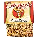 Carmie's Kitchen Manana Mexican Dip Mix, 1.0 Ounce