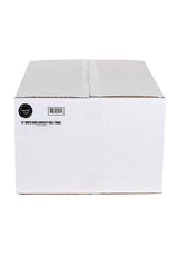 MULMEHË High Capacity Dispenser TAD Paper Towels, 6 Rolls, 10" x 800' Roll