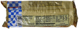 Kedem, Tea Biscuit Plain, 4.2 Oz